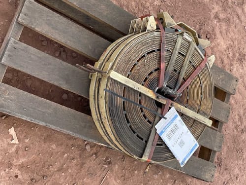 slide-items-1
