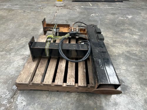 slide-items-3