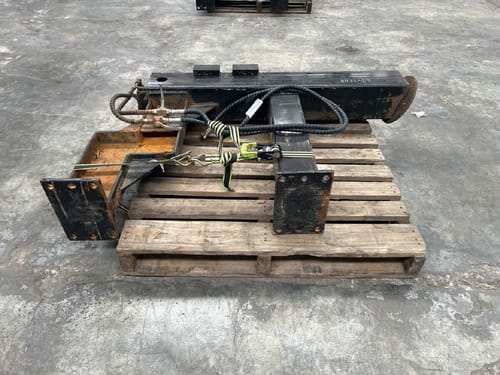 slide-items-2