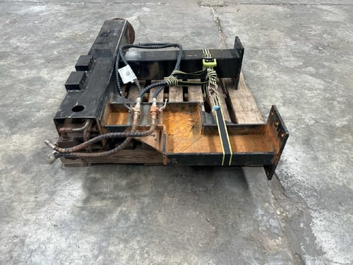 slide-items-1