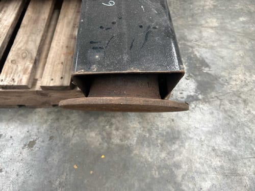 slide-items-4