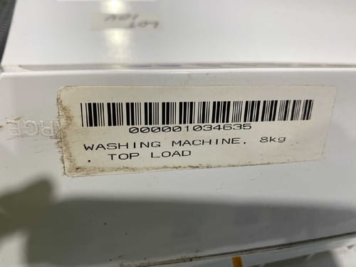 slide-items-4