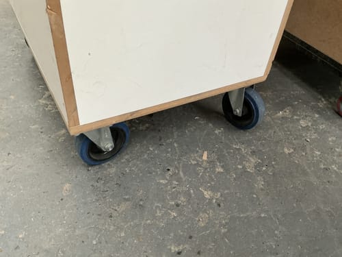 slide-items-4