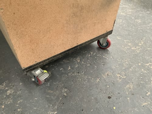 slide-items-3
