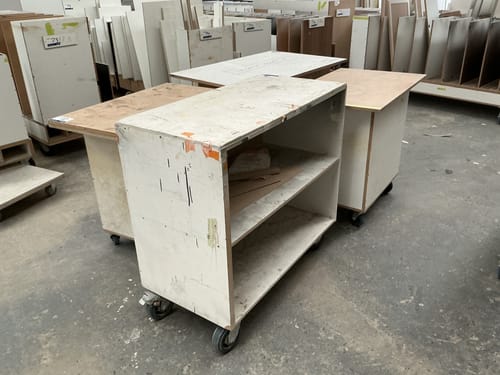 slide-items-1