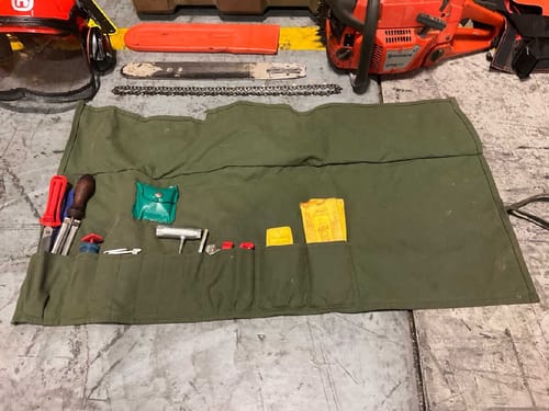slide-items-1