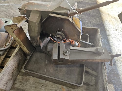 slide-items-1