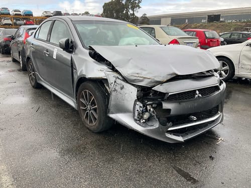 slide-items-0