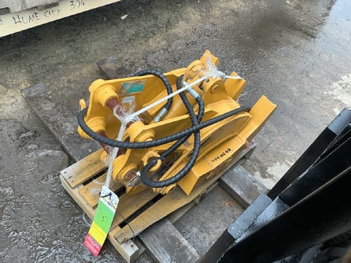 slide-items-2
