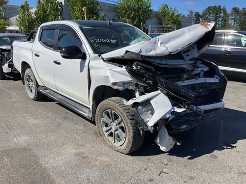 slide-items-0