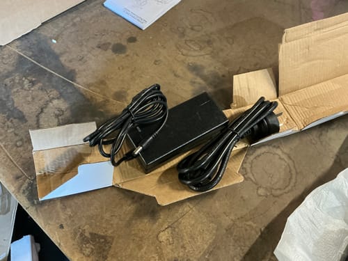 slide-items-3