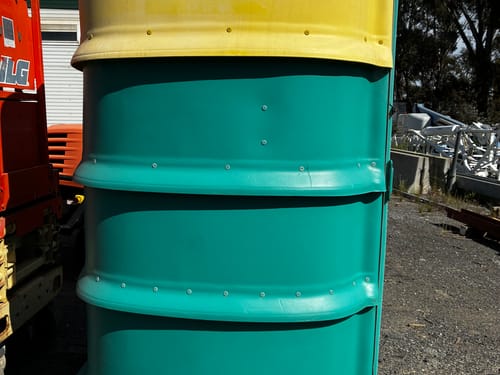 slide-items-1