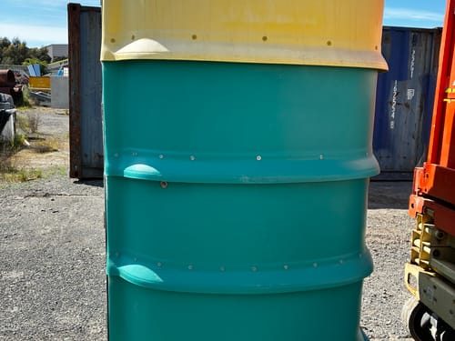 slide-items-3