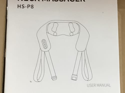 slide-items-3