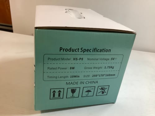 slide-items-1