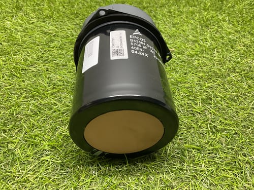 slide-items-1