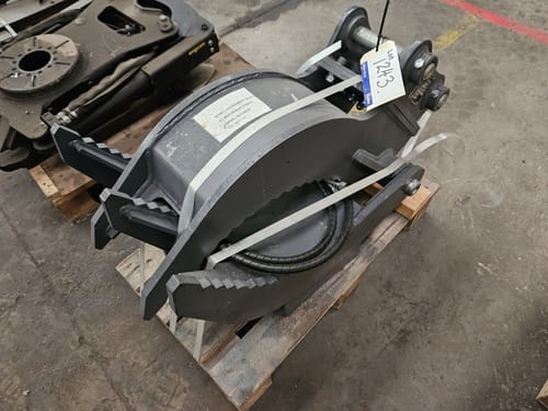 slide-items-1