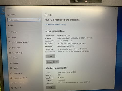 slide-items-1