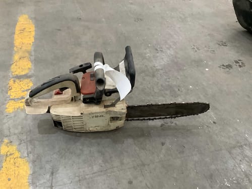 slide-items-0