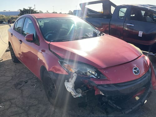 slide-items-0