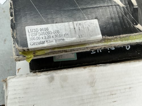 slide-items-2