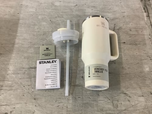 slide-items-3