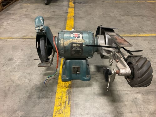 slide-items-1