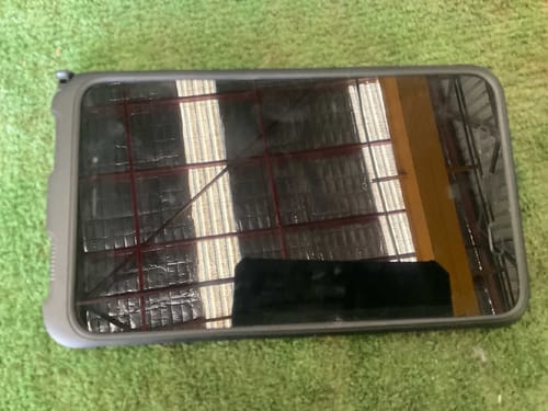 slide-items-1
