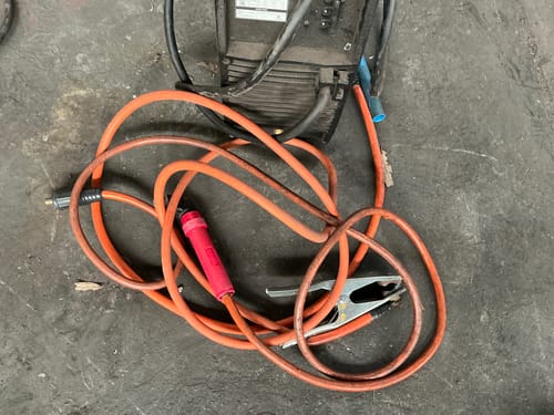 slide-items-4
