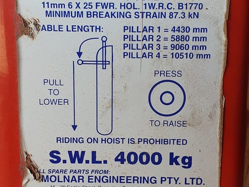 slide-items-2