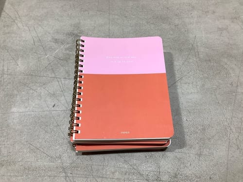 slide-items-1
