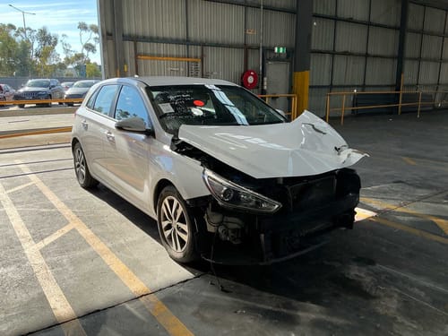 slide-items-0
