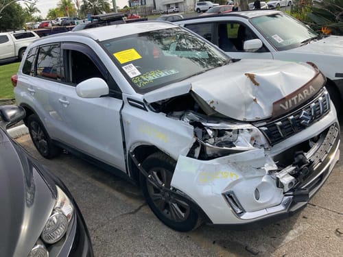 slide-items-0