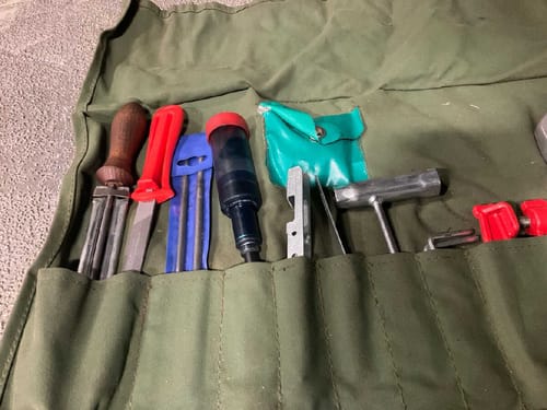 slide-items-3