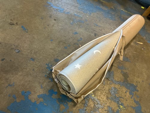 slide-items-1