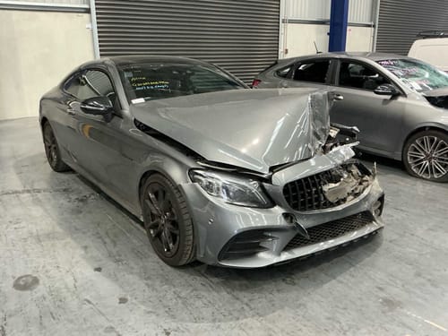 slide-items-0