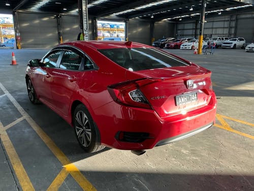 slide-items-4