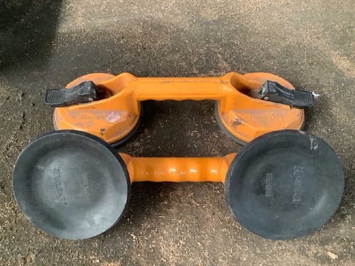slide-items-1