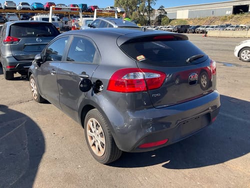 slide-items-4