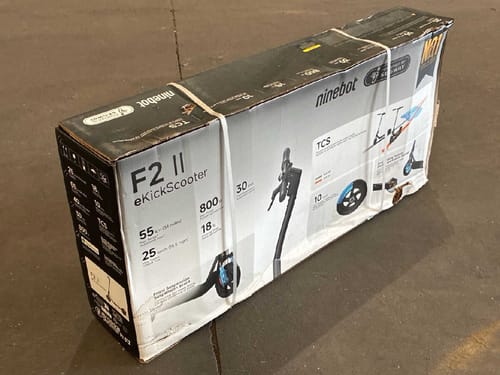 slide-items-2