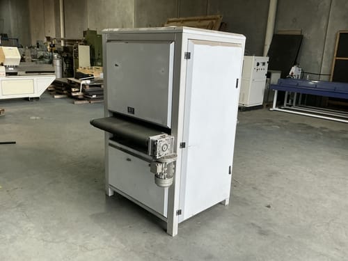 slide-items-4