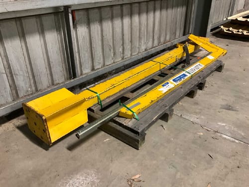 slide-items-1