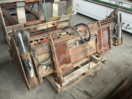 slide-items-2
