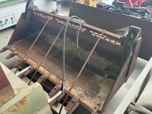 slide-items-1