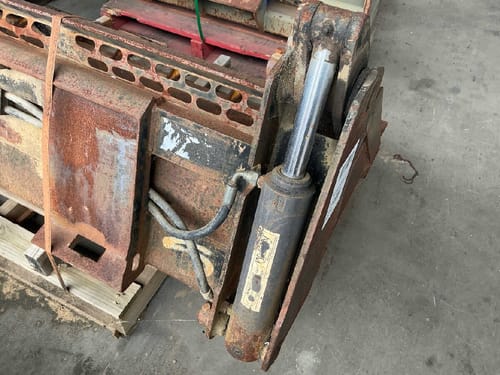 slide-items-4