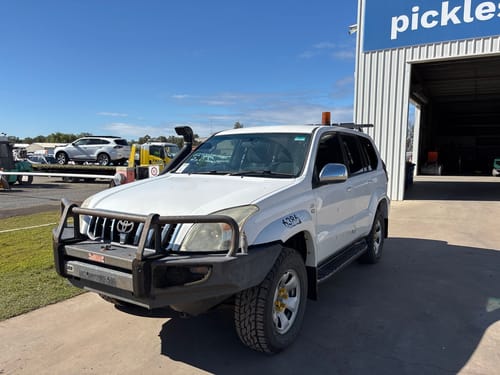 slide-items-2