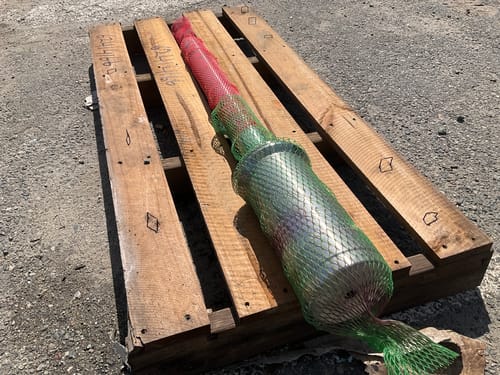 slide-items-1