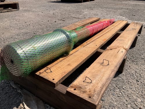 slide-items-3