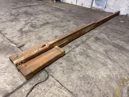 slide-items-0