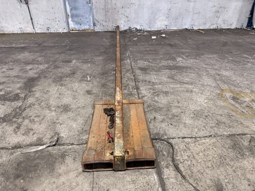 slide-items-1